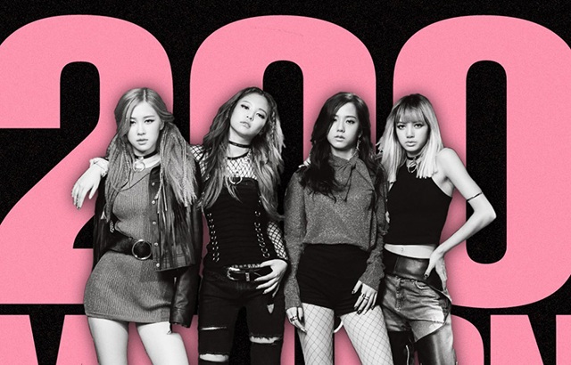 20170814blackpinkboombayathumb
