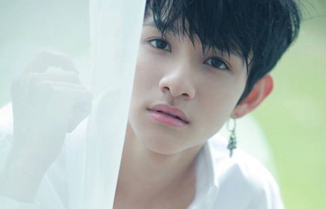 Kim Samuel