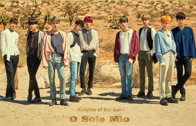 20170929_sf9-4.jpg