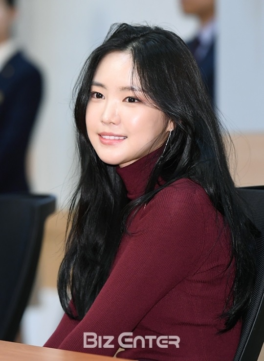 娜恩