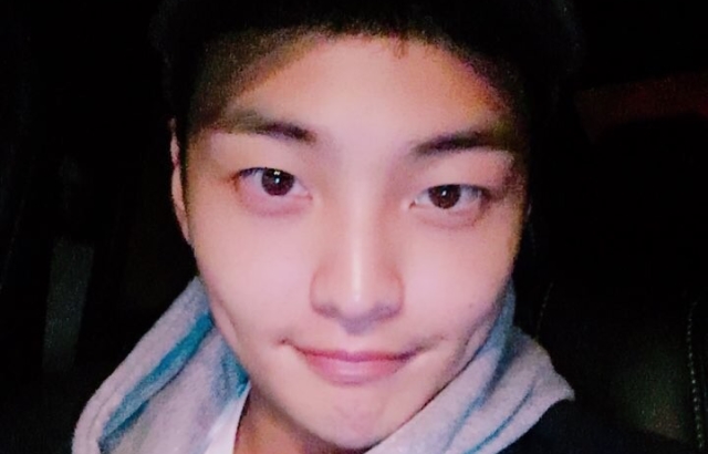 20171005_kimminjae-2