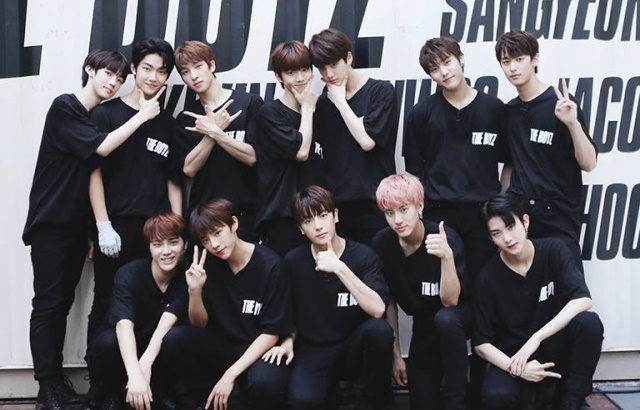 THE BOYZ (縮圖)