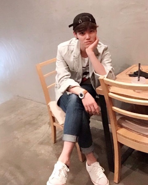ZELO