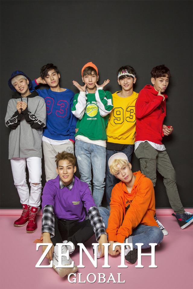 RAINZ