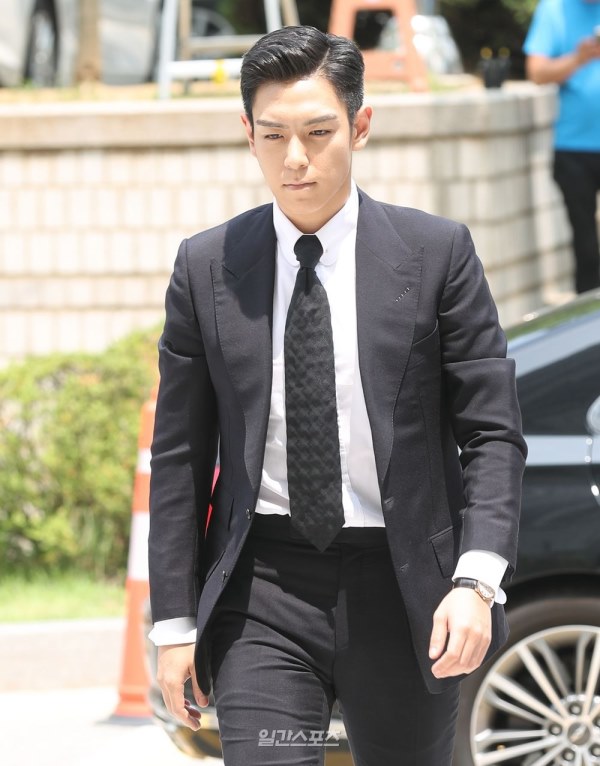 T.O.P