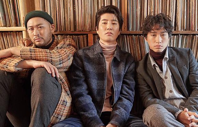 (縮圖)EPIK HIGH