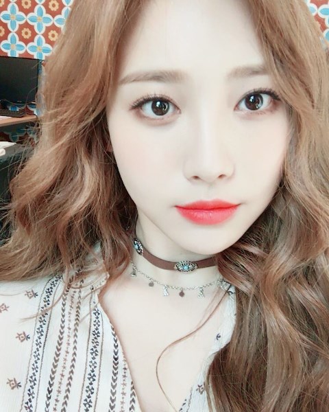 Yura