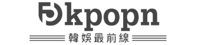 Kpopn Logo 關於我們