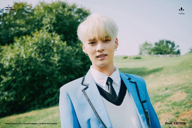 Se Jun