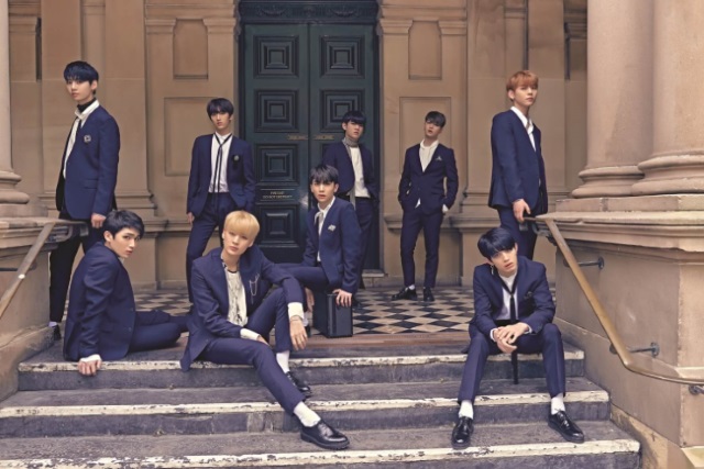 UP10TION
