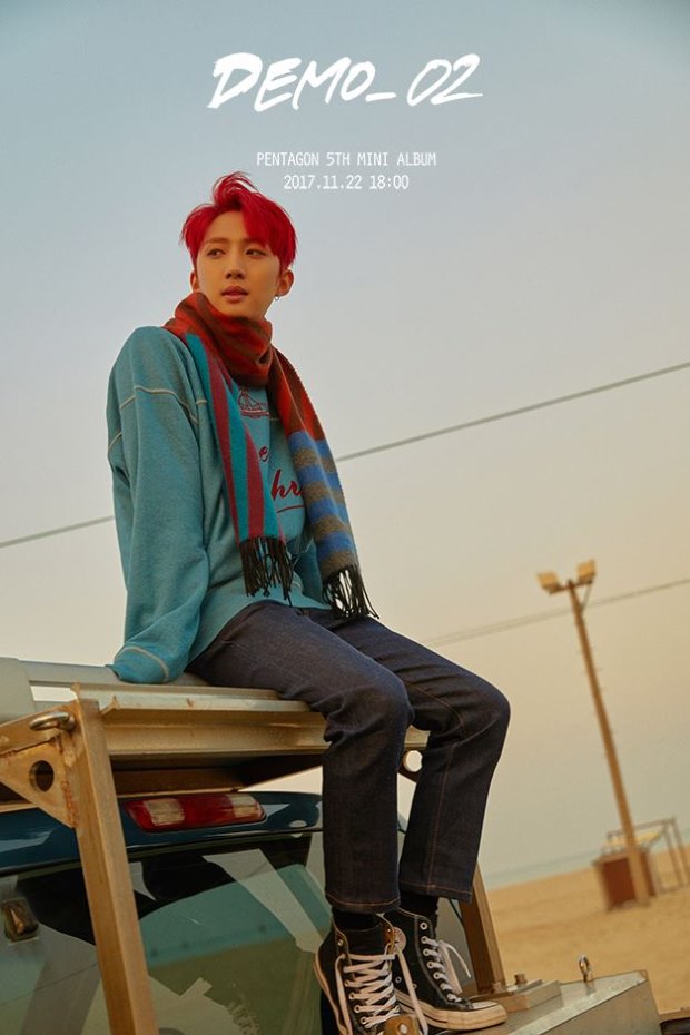 Hui