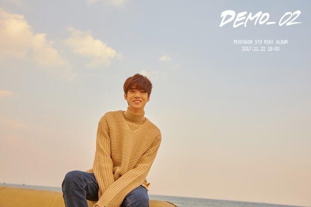 Yeo One
