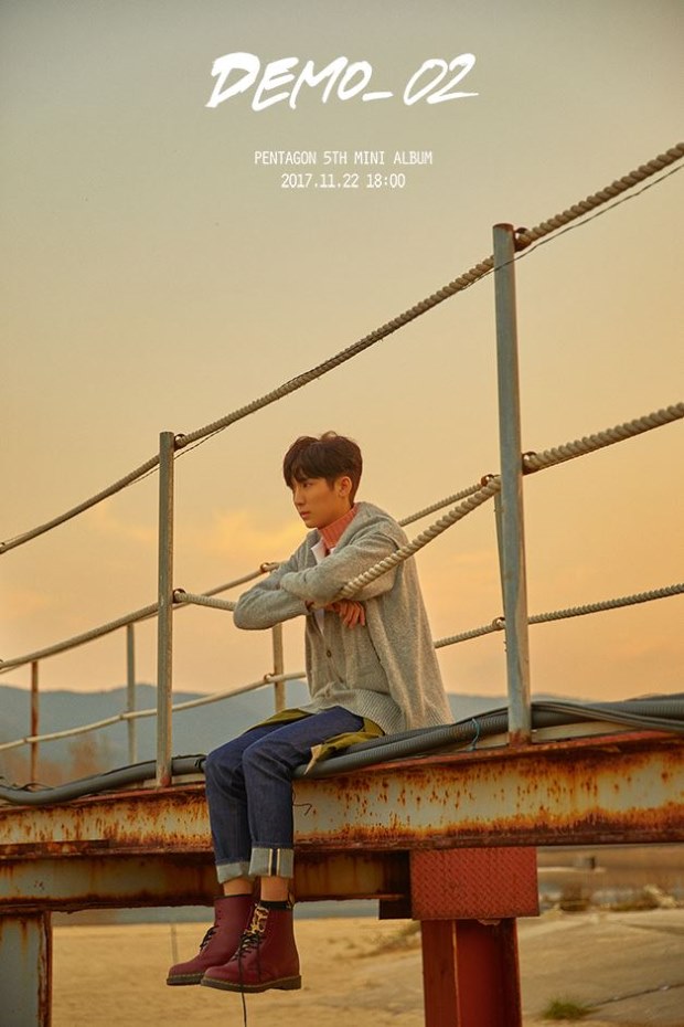 Yuto