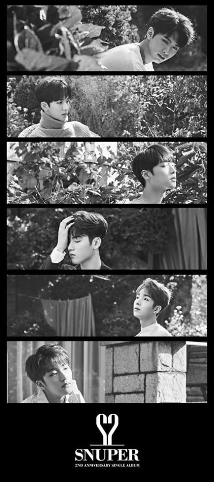 SNUPER