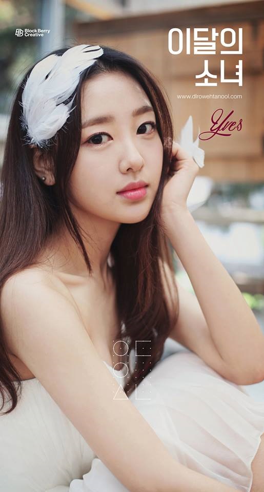 Yves