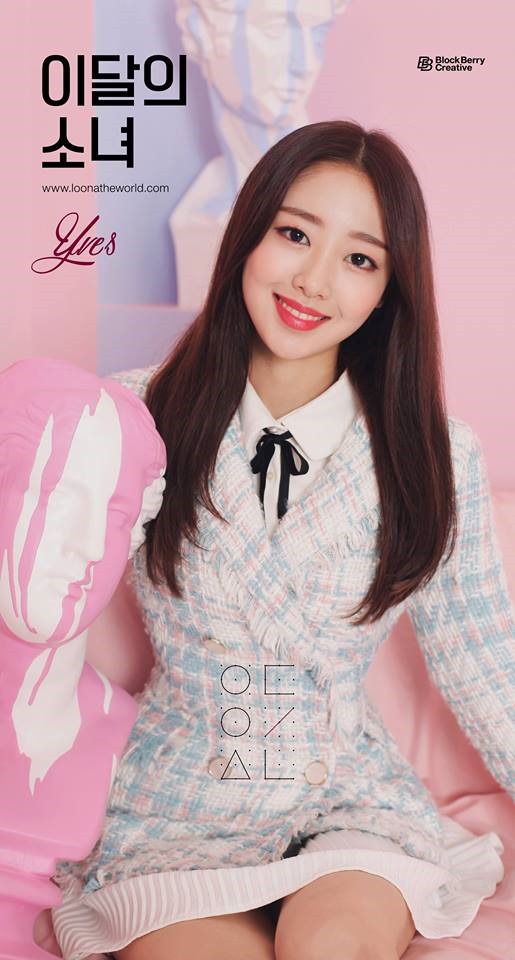 Yves