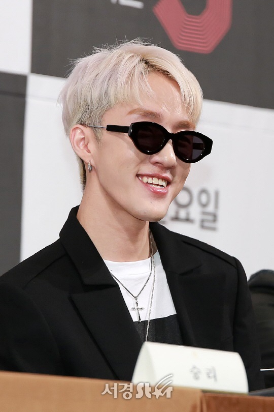 Zion.T