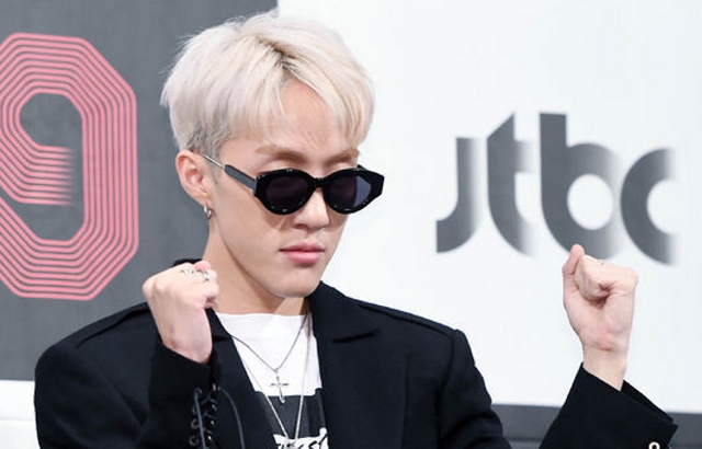 (縮圖) Zion.T