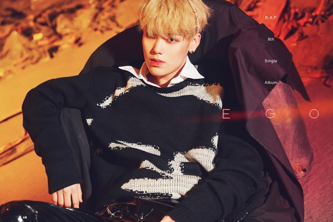 ZELO
