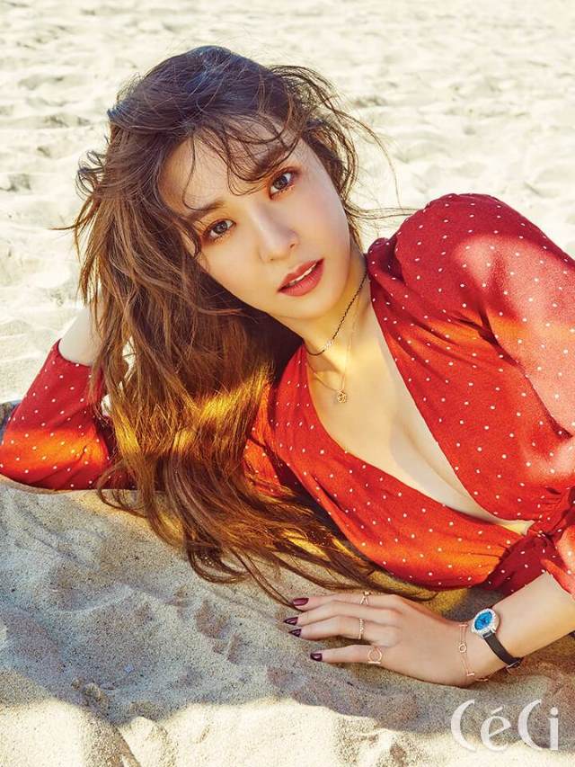 Tiffany