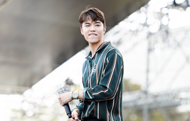 Eddy Kim (縮圖)