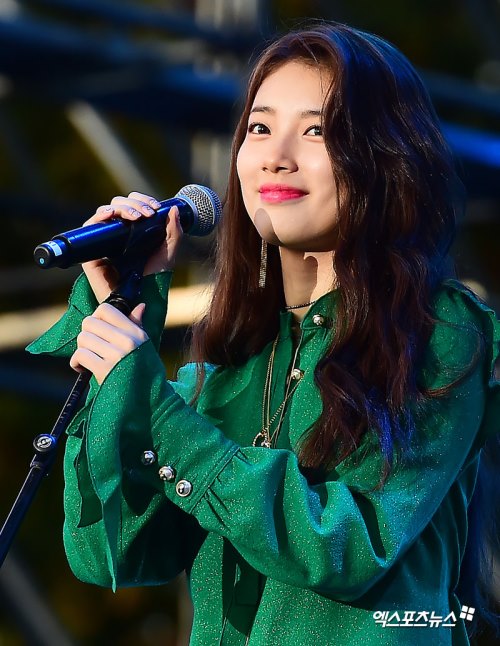 Suzy