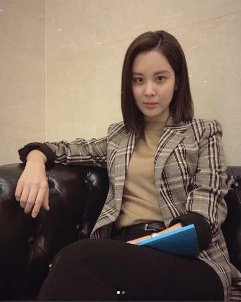徐玄