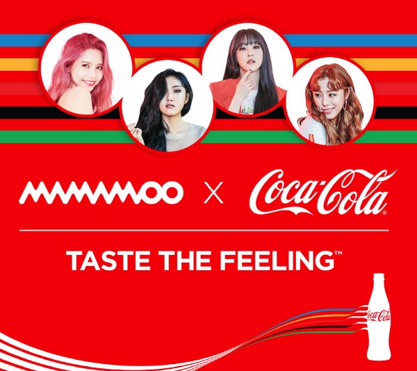 MAMAMOO