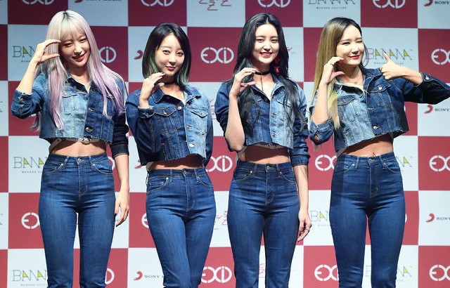 EXID (縮圖)