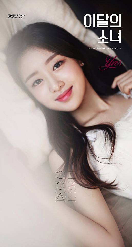 Yves