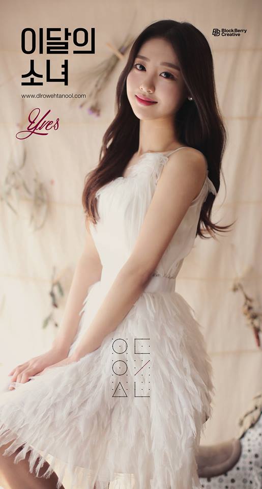 Yves