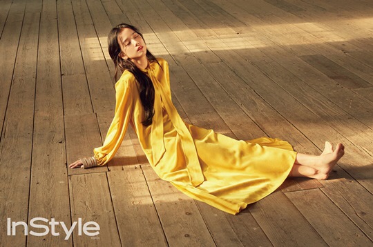 JISOO