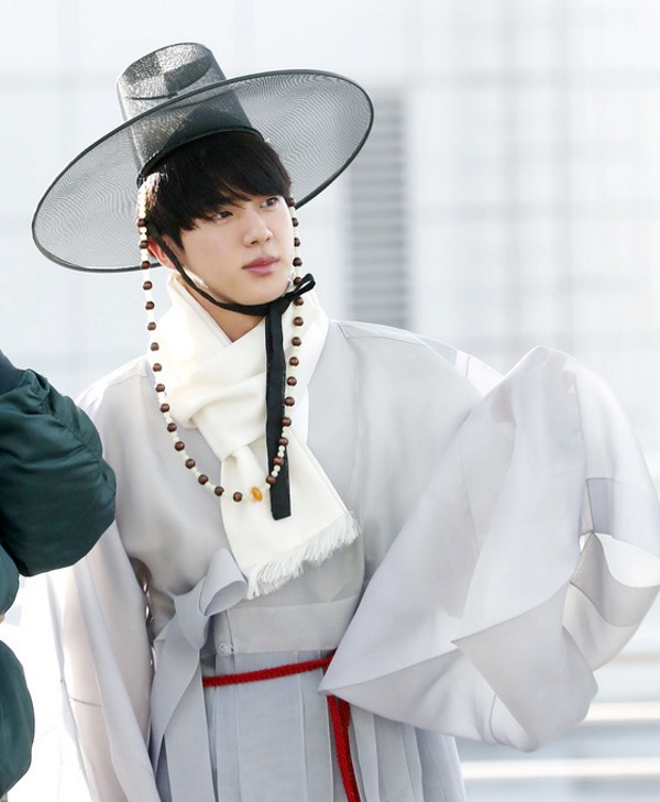 Jin