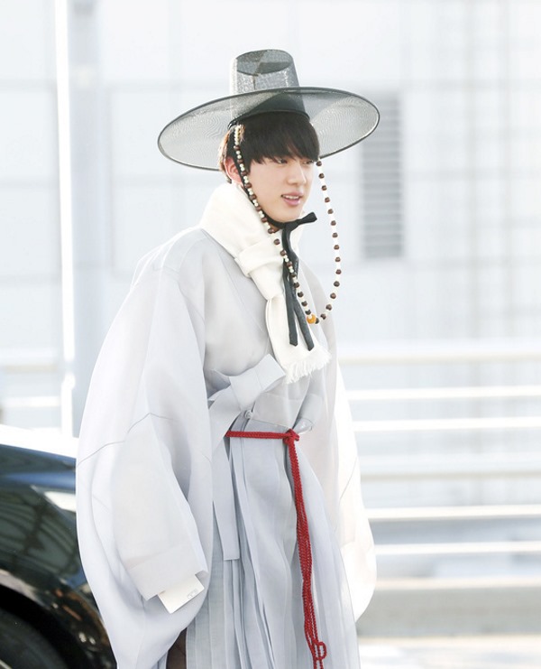 Jin