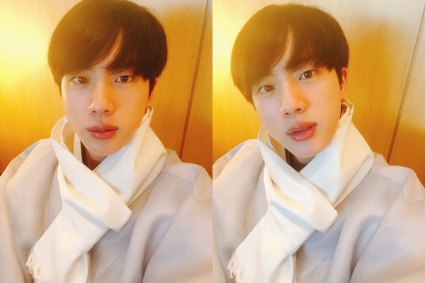 Jin