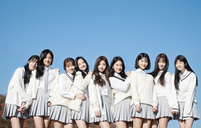 fromis_9