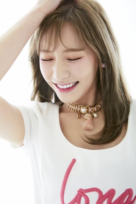 So Yeon