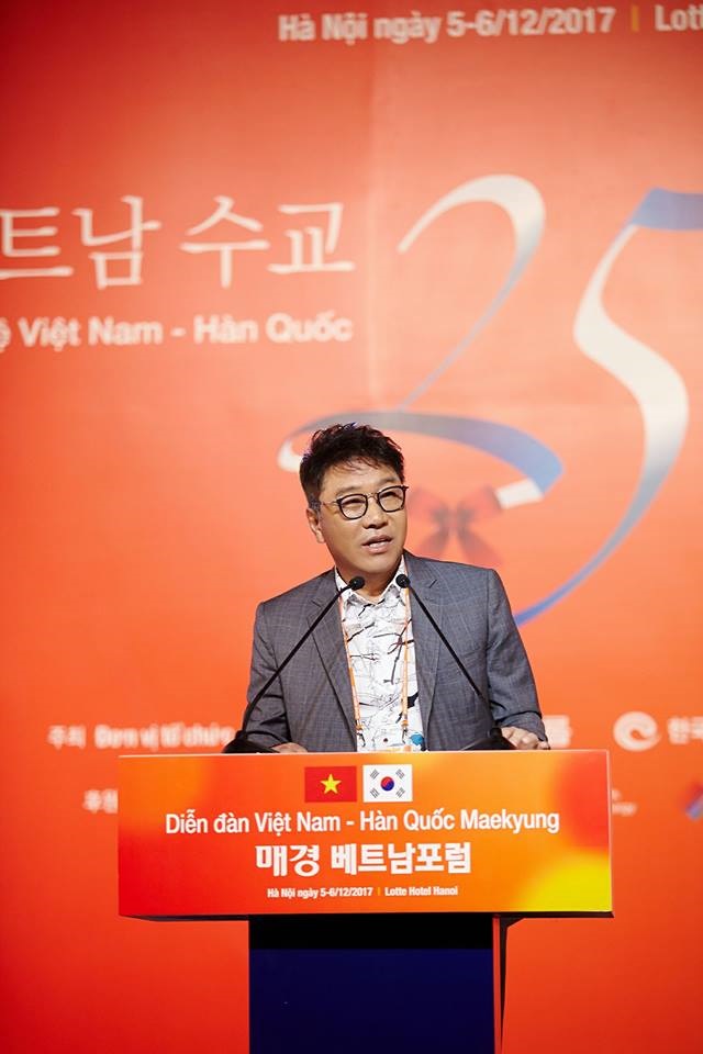 李秀滿