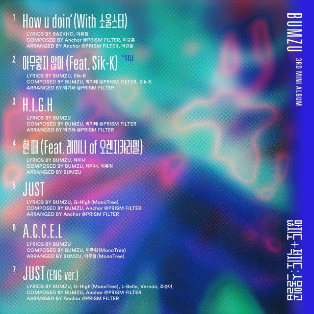 BUMZU