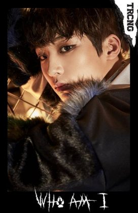 JI SUNG