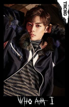 JI HUN