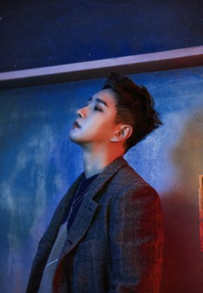 B-Bomb
