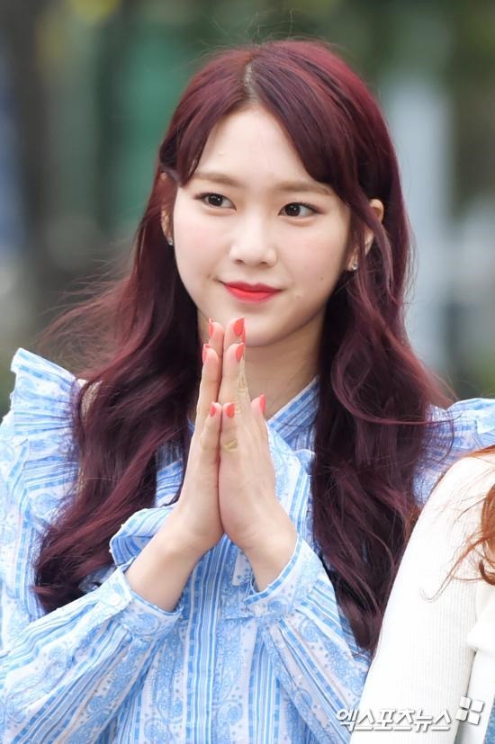 JiHo