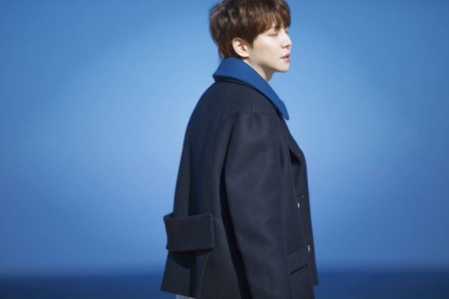 Park Kyung