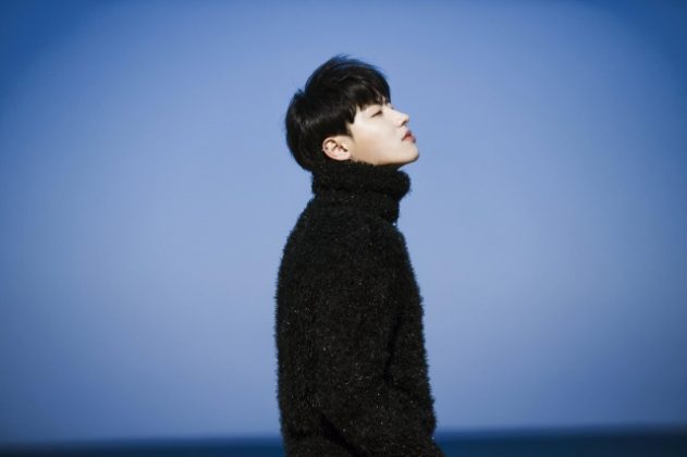 U-Kwon