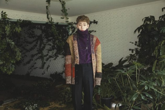 ZICO