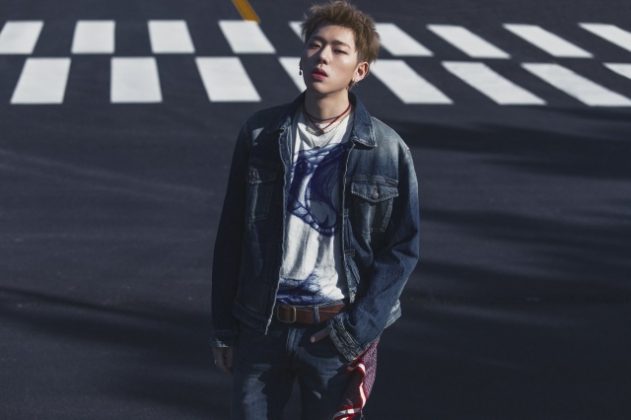 ZICO