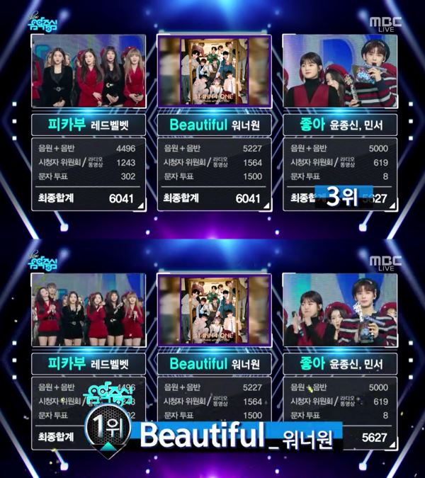 20171202 音樂中心一位