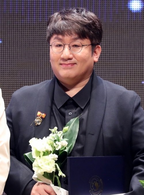 房時赫