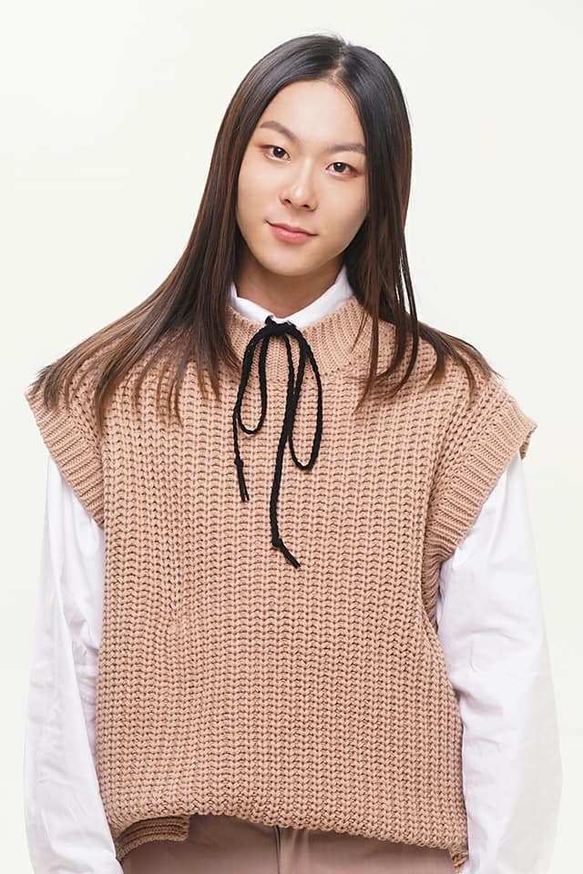 張文福